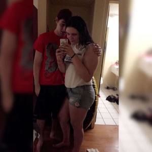 Meet your Posher, Dylan